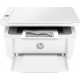 МФУ лазерный HP LaserJet M141w (7MD74A)