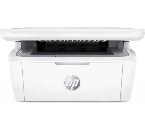 МФУ лазерный HP LaserJet M141w (7MD74A)