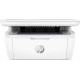 МФУ лазерный HP LaserJet M141w (7MD74A)