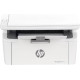 МФУ лазерный HP LaserJet M141w (7MD74A)