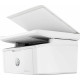 МФУ лазерный HP LaserJet M141w (7MD74A)