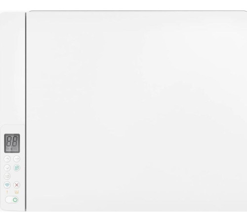 МФУ лазерный HP LaserJet M141w (7MD74A)