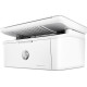 МФУ лазерный HP LaserJet M141w (7MD74A)