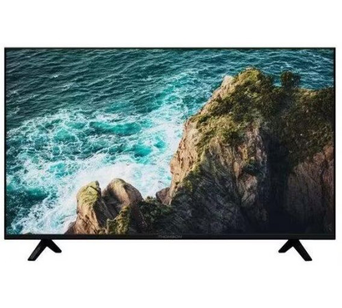 THOMSON T43USM7050 UHD SMART TV