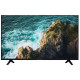 THOMSON T43USM7050 UHD SMART TV