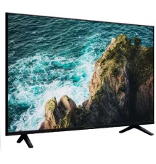 THOMSON T43USM7050 UHD SMART TV