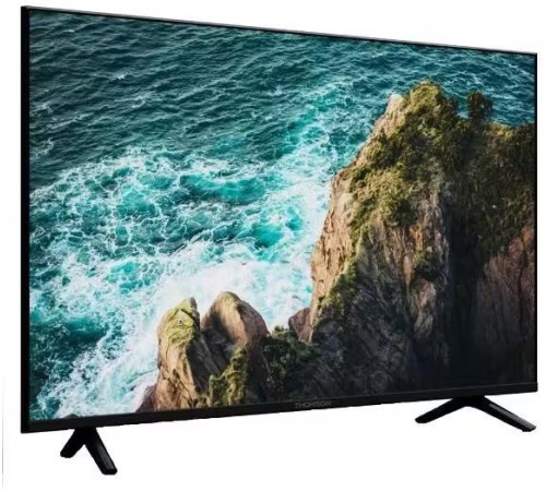 THOMSON T43USM7050 UHD SMART TV
