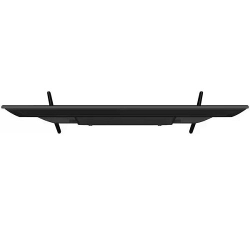 THOMSON T43USM7050 UHD SMART TV