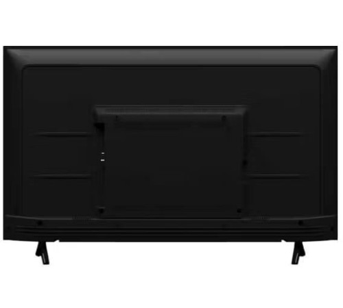 THOMSON T43USM7050 UHD SMART TV