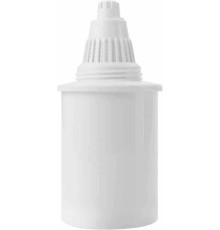 Картридж БАРЬЕР К484С00 Комплект Жесткость 3 шт + АКТИВ Сила Сердца