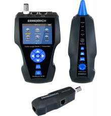 Измеритель длины ERMENRICH NetGeeks NL80 82554