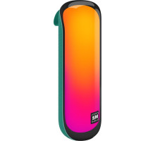 SOUNDMAX SM-PS5023B зелёный