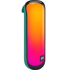 SOUNDMAX SM-PS5023B зелёный