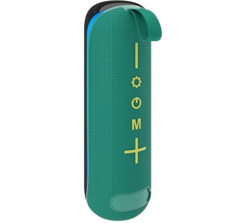 SOUNDMAX SM-PS5023B зелёный