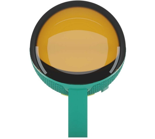 SOUNDMAX SM-PS5023B зелёный