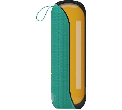 SOUNDMAX SM-PS5023B зелёный