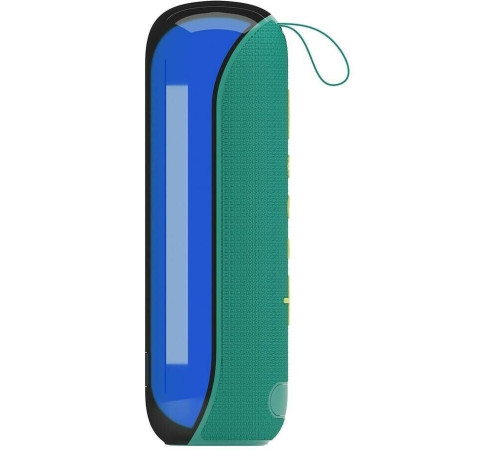 SOUNDMAX SM-PS5023B зелёный