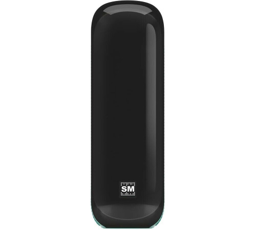 SOUNDMAX SM-PS5023B зелёный