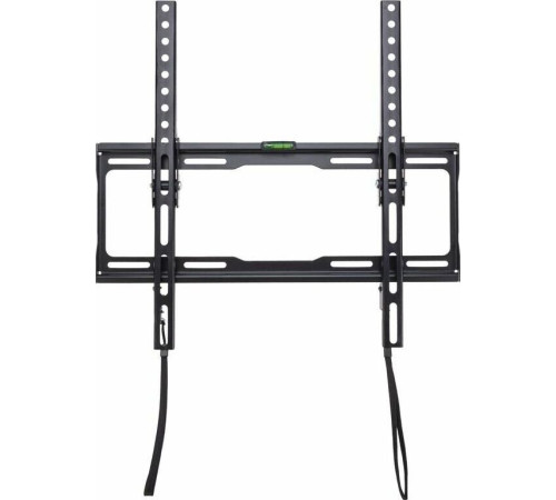 REXANT (38-0312) для 32 - 60