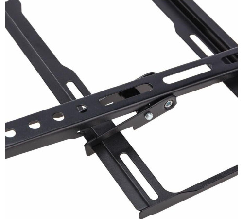 REXANT (38-0312) для 32 - 60