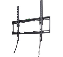 REXANT (38-0312) для 32 - 60