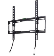 REXANT (38-0312) для 32 - 60