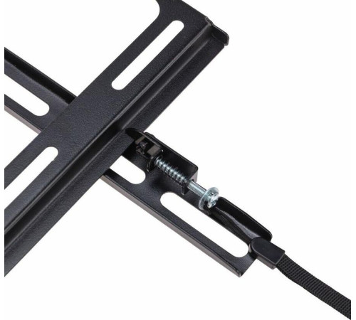 REXANT (38-0312) для 32 - 60