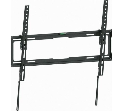 REXANT (38-0313) для 37 - 75