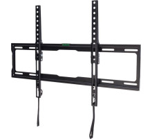 REXANT (38-0313) для 37 - 75