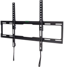 REXANT (38-0313) для 37 - 75