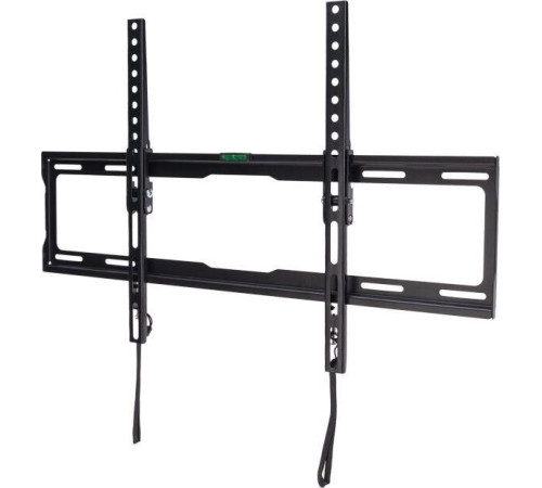 REXANT (38-0313) для 37 - 75