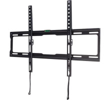 REXANT (38-0372) для 37 -70