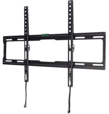 REXANT (38-0372) для 37 -70