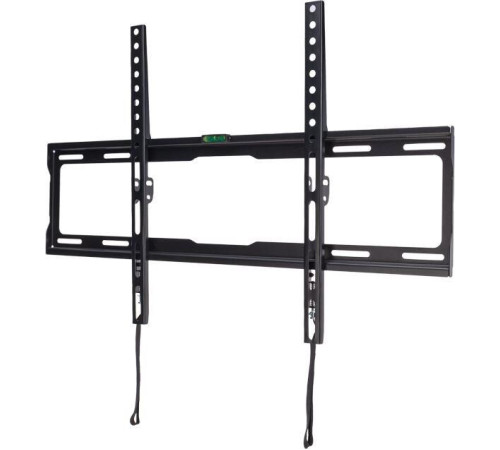 REXANT (38-0372) для 37 -70