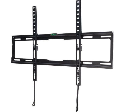 REXANT (38-0372) для 37 -70