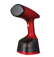 KELLI КL-311 красный