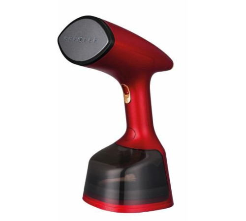 KELLI КL-311 красный