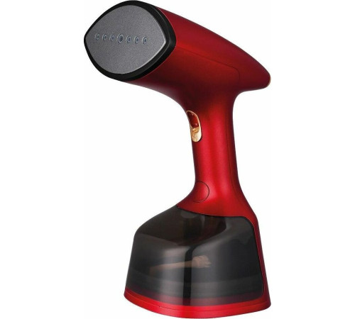 KELLI КL-311 красный