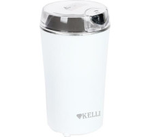 KELLI KL-5137 белый