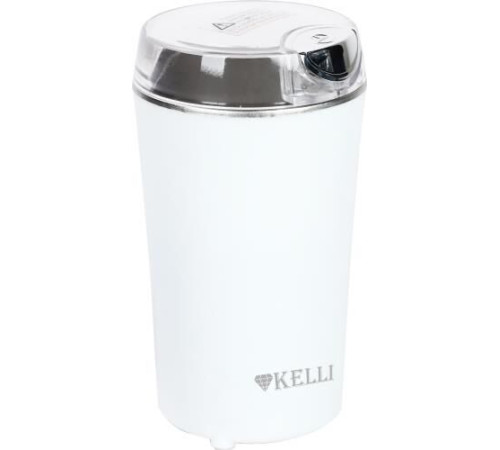 KELLI KL-5137 белый