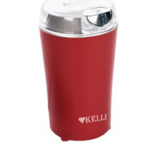 KELLI KL-5137 красный