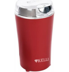 KELLI KL-5137 красный
