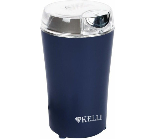 KELLI KL-5137 синий
