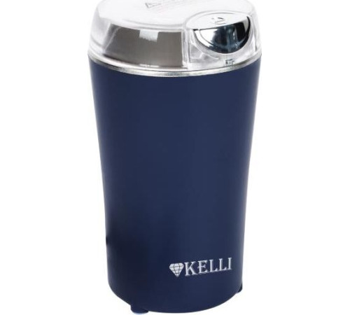 KELLI KL-5137 синий