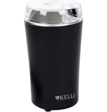 KELLI KL-5137 черный