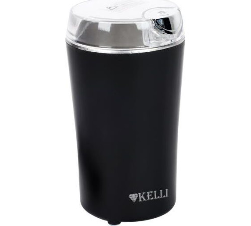 KELLI KL-5137 черный