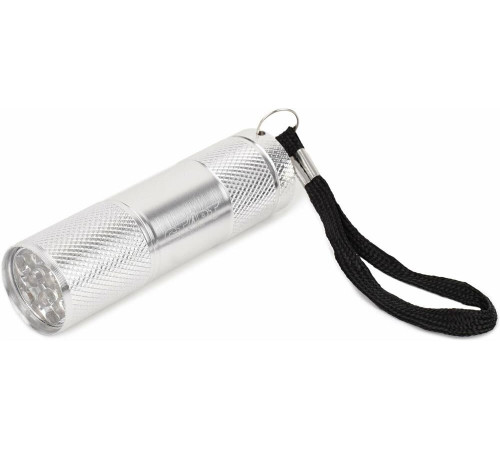 СТАРТ (660) LHE 211-C1 серебро