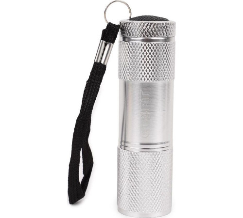 СТАРТ (660) LHE 211-C1 серебро