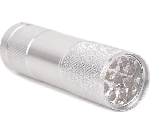 СТАРТ (660) LHE 211-C1 серебро