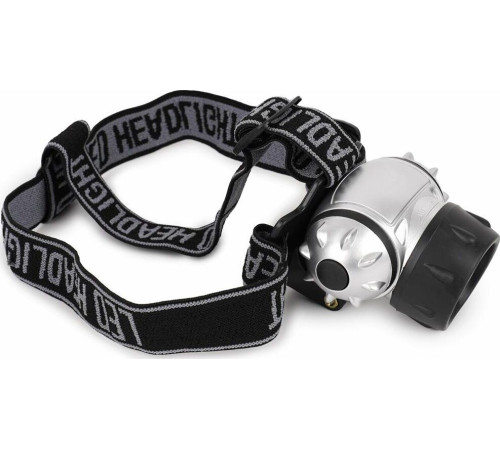 СТАРТ (658) LOE 206-C1 серебро